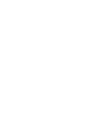 Icon of footprints, indicating that Tricounty Footcare provides experienced podiatry services. 